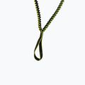 Corda per piccozza EDELRID Spinner Leash oasis-night 3