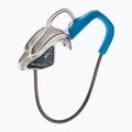 EDELRID Micro Jul salte dispositivo di assicurazione