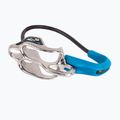 EDELRID Micro Jul salte dispositivo di assicurazione 2