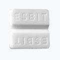 Carburante Esbit Solid Tablets 8 x 27 g 2