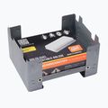 Fornello da campeggio Esbit Pocket Stove Small