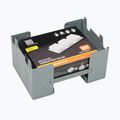 Fornello da campeggio Esbit Pocket Stove Large