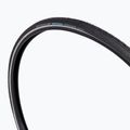 Pneumatico per bicicletta SCHWALBE Marathon Racer Race Guard Addix nero reflex