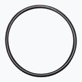 Pneumatico per bicicletta SCHWALBE Marathon Racer Race Guard Addix nero reflex 2