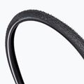 Pneumatico da bicicletta SCHWALBE Marathon Mondial Raceguard Addix nero reflex 2