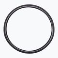 Pneumatico da bicicletta SCHWALBE Marathon Mondial Raceguard Addix nero reflex 3