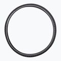 Pneumatico per bicicletta SCHWALBE CX Comp K-Guard SBC nero reflex 3