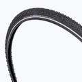 Pneumatico bici SCHWALBE CX Comp K-Guard SBC 28 x 1,50 nero reflex 2