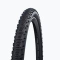 Pneumatico bici SCHWALBE CX Comp K-Guard SBC 28 x 1,50 nero reflex