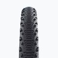 Pneumatico bici SCHWALBE CX Comp K-Guard SBC 28 x 1,50 nero reflex 4