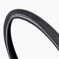 Pneumatico bici SCHWALBE Marathon Plus Smart Guard Addix 28 x 1,40 nero reflex
