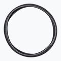 Pneumatico bici SCHWALBE Marathon Plus Smart Guard Addix 28 x 1,40 nero reflex 3