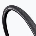 Pneumatico da bicicletta SCHWALBE Marathon Plus Smart Guard Addix nero reflex 3