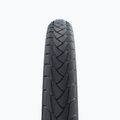 Pneumatico da bicicletta SCHWALBE Marathon Plus Smart Guard Addix nero reflex 6