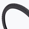 Pneumatico per bicicletta SCHWALBE Land Cruiser K-Guard SBC 24 x 2,00 nero 3