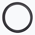 Pneumatico per bicicletta SCHWALBE Land Cruiser K-Guard SBC 24 x 2,00 nero 4