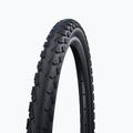 Pneumatico per bicicletta SCHWALBE Land Cruiser K-Guard SBC 24 x 2,00 nero