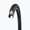 Pneumatico per bicicletta SCHWALBE Land Cruiser K-Guard SBC 24 x 2,00 nero 6