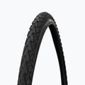 Pneumatico per bicicletta SCHWALBE Land Cruiser K-Guard SBC 28 x 1,75 nero