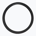 Pneumatico per bicicletta SCHWALBE Land Cruiser K-Guard SBC 28 x 1,75 nero 2
