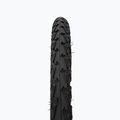 Pneumatico per bicicletta SCHWALBE Land Cruiser K-Guard SBC 28 x 1,75 nero 3