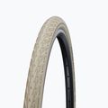 Pneumatico per bicicletta SCHWALBE Delta Cruiser K-Guard SBC creme