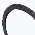 Pneumatico per bicicletta SCHWALBE Black Jack K-Guard SBC nero 3