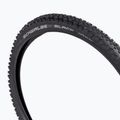Pneumatico per bicicletta SCHWALBE Black Jack K-Guard SBC 26 x 2.10 nero 2