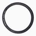 Pneumatico per bicicletta SCHWALBE Black Jack K-Guard SBC 26 x 2.10 nero 4