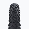 Pneumatico per bicicletta SCHWALBE Black Jack K-Guard SBC 26 x 2.10 nero 5