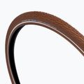 Pneumatico per bicicletta SCHWALBE Road Cruiser K-Guard SBC 28 x 1,75 caffè reflex
