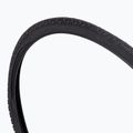 Pneumatico per bicicletta SCHWALBE CX Comp K-Guard SBC 28 x 1,50 nero 2