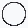Pneumatico per bicicletta SCHWALBE CX Comp K-Guard SBC 28 x 1,50 nero 3