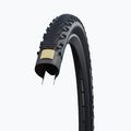 Pneumatico per bicicletta SCHWALBE CX Comp K-Guard SBC 28 x 1,50 nero 5