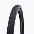 Pneumatico per bicicletta SCHWALBE Energizer Plus Green Guard Addix E 28 x 1,75 nero reflex