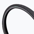 Pneumatico per bicicletta SCHWALBE Energizer Plus Green Guard Addix E 28 x 2,00 nero reflex 2