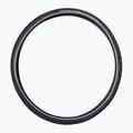 Pneumatico per bicicletta SCHWALBE Energizer Plus Green Guard Addix E 28 x 2,00 nero reflex 3