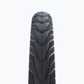 Pneumatico per bicicletta SCHWALBE Energizer Plus Green Guard Addix E 28 x 2,00 nero reflex 4