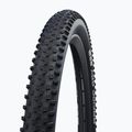 Pneumatico per bicicletta SCHWALBE Racing Ray Performance TLR Addix 29 x 2,25 nero