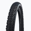 Pneumatico per bicicletta SCHWALBE Rabid Rob K-Guard SBC 26 x 2,25 nero