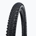 Copertone per bicicletta SCHWALBE Rapid Rob K-Guard SBC 27.5 x 2.25 black