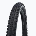Copertone per bicicletta SCHWALBE Rapid Rob K-Guard SBC 29 x 2.25 black