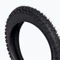 Pneumatico per bicicletta SCHWALBE Black Jack K-Guard Black N Roll nero 3