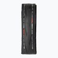 Pneumatico SCHWALBE Pro One Tubeless Super Race VG Addix Race nero 2