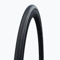 Copertone per bicicletta SCHWALBE Lugano II K-Guard Silica 700 x 28C black