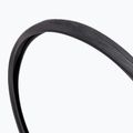 Pneumatico per bicicletta SCHWALBE Lugano II K-Guard Silica nero 2