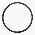 Pneumatico per bicicletta SCHWALBE Lugano II K-Guard Silica nero 3