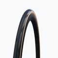 Pneumatico per bicicletta classico SCHWALBE Pro One TT Super Race Addix