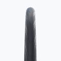 Pneumatico per bicicletta SCHWALBE Lugano II K-Guard Silica nero 4