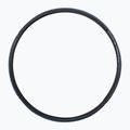Pneumatico per bicicletta SCHWALBE Lugano II K-Guard Silica a strisce blu 3